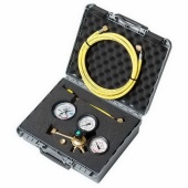 KK4000 Азотный набор Oxyturbo KLYMA KIT 4000 - Главсвар