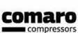 Comaro