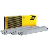 E2103 Электроды ESAB EWAC ST 210, 3.15мм, упак. 5.0кг - Главсвар