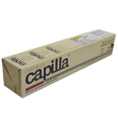 C3Al1823250 Электроды Capilla Alloy 182, 3.25мм, упак. 5.0кг - Главсвар