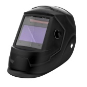 98265 Маска сварщика Сварог PRO В50 TRUE COLOR - Главсвар