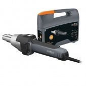 351809 Термовоздуходувка Steinel HG 2620 E с кейсом - Главсвар