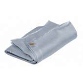 0700008026 Сварочное покрывало Esab LD550 (3001) Welding Blanket 550°C, 1х2м - Главсвар
