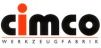 Cimco