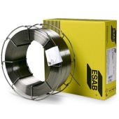 5170102470 Сварочная проволока ESAB Weld M 310, 1.0мм, кат.15кг - Главсвар