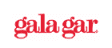 Galagar