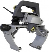 7048121 Электрический фаскосниматель Exact Pipe Beveller 220E - Главсвар