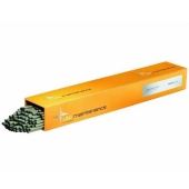 70001 Электроды UTP 68 H, 2.5мм, упак. 3.8кг - Главсвар