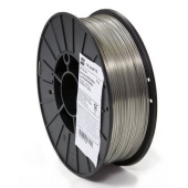 181116987E Сварочная проволока ESAB OK Autrod 1450, 1.6мм, кат.7кг - Главсвар
