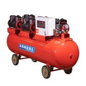 1337863 Компрессор Aurora PASSAT-250/1250 MODULE - Главсвар