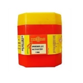 201152 Флюс Castolin ActivaTec 1000, 1кг - Главсвар