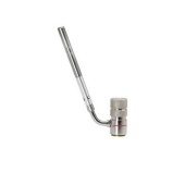 35016 Горелка Rothenberger Rofire Swivel Pro Cyclone - Главсвар
