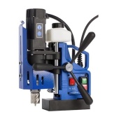Магнитный сверлильный станок FE Powertools 36 X - Главсвар