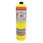 35521-B Баллон Rothenberger MAPP Gas - Главсвар