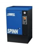 Винтовой компрессор ABAC SPINN 3,0 - Главсвар