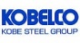 Kobelco