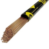 239V20R150 Присадочные прутки ESAB Weld T 80S-B2V, 2.0мм, упак. 5.0кг - Главсвар