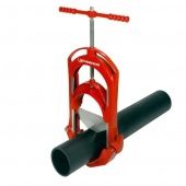 Гильотина ROCUT XL 315 - Главсвар