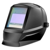 98251 Маска сварщика Сварог TECH C60D TRUE COLOR PLUS - Главсвар