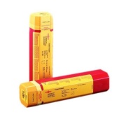 Электроды Castolin EutecTrode EC4000, 4.0мм, уп.5.0 кг - Главсвар