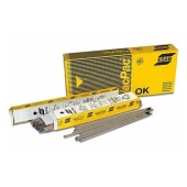 7618314V0R Электроды ESAB OK 76.18L, 3.15мм, упак. 18кг - Главсвар