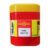 203324 Флюс Castolin 38917 FP, 1кг - Главсвар