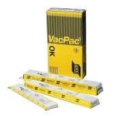 68822520L0 Электроды ESAB ОК 68.82, 2.5мм, вакуум.упак. 0.6кг - Главсвар