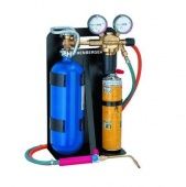 35780 Сварочный минипост Rothenberger Roxy 400L - Главсвар