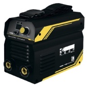 8018038 Инвертор Кедр UltraARC-220 Compact - Главсвар