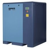Компрессор COMARO SB 18,5-13 - Главсвар
