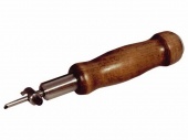 13426 Резак с направляющей Leister - Главсвар
