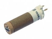 100.818 Нагревательный элемент Leister для Hot Jet S - Главсвар