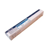 S-3-CAST1-30-2 Электроды Seller E-CAST-1, 3.0мм, упак. 2.0кг - Главсвар
