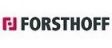 Forsthoff