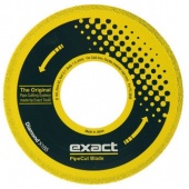 7010493 Отрезной диск Exact Diamond X165, 165х62 мм - Главсвар