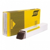 6760252030 Электроды ESAB ОК 67.60, 2.5мм, упак. 1.7кг - Главсвар