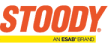 Stoody