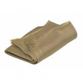 0700008024 Сварочное покрывало Esab MD550 (1850) Welding Blanket 550°C, 2x2м - Главсвар