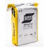 Флюс ESAB OK Flux 10.71 BlockPac - Главсвар