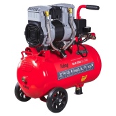 646070 Компрессор Fubag OLS 250/24 CM2 - Главсвар