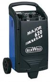 829813 Пуско-зарядное устройство BLUEWELD MAJOR 620 - Главсвар