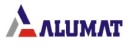 Alumat