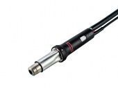 101.303 Сварочный аппарат Leister Diode PID - Главсвар