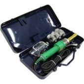 D04481 Сварочный аппарат Dytron SP-1A 650W Mini Blue - Главсвар