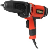 05-40-500 Гайковерт сетевой ударный Messer IW-500 - Главсвар