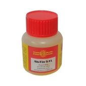 51L0050 Флюс Castolin AluTin 51, 50гр - Главсвар