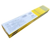 3939403WZ2 Электроды ESAB Т-590, 4.0мм, упак. 2.0кг - Главсвар