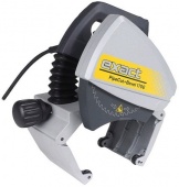 7048119 Электрический труборез-фаскосниматель Exact PipeCut+Bevel 170Е - Главсвар