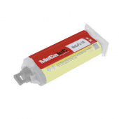 764865 Полимерное покрытие MeCaFix 100 Express, 50гр - Главсвар