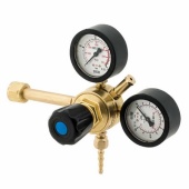 290200.100 Редуктор кислородный Oxyturbo MAXYMUM, 100 бар - Главсвар